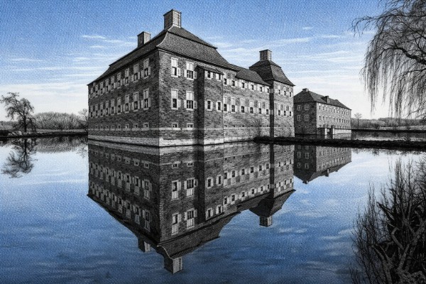 Illustration: Hamm entdecken