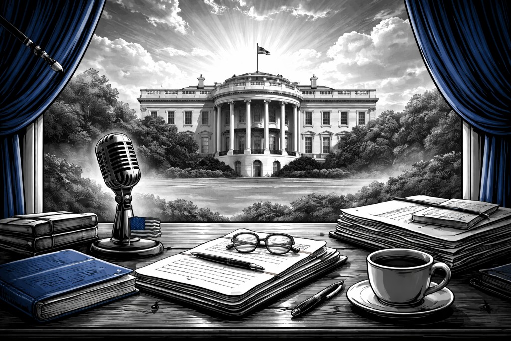 Etwas Neues steht kurz davor, online zu gehen.