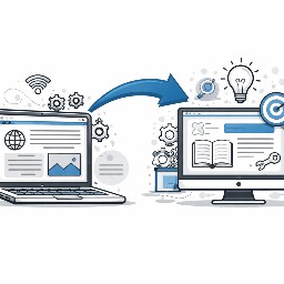 open-how2.de – Anleitung leicht gemacht
